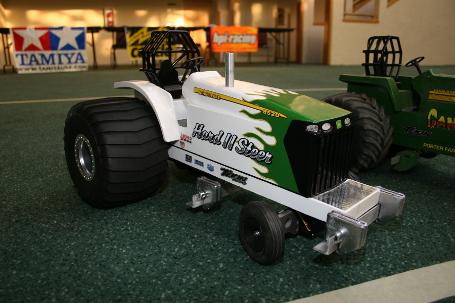 2011 NRCTPA Worlds 121